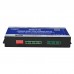 S272 GSM GPRS 2G RTU Remote Controller Modbus Data Logger SMS Alert