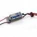 YPG SBEC 5V/5.5V/6V/7V/9V 20A No Programming Required High Quality For RC Model Airplane