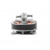 Brushless Motor For KT F3P RC Fixed Wing Aeroplane Airplane F2204 1800KV