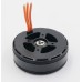 140KV Brushless Motor For RC RC Multirotor Quadcopter Hexa Drone Plant Protection Drone 8010HD