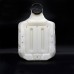 16L Water Tank Pesticide Liquid Tank 16KG Anti-Shock For Agricultural UAV Drone Using