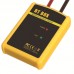 BT Box Car Battery Tester Analyzer 12V Car Automotive Charge Cranking Analyzer