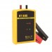 BT Box Car Battery Tester Analyzer 12V Car Automotive Charge Cranking Analyzer