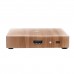 HDMI Transmitter Receiver Video Projector Meeting Room Equipment (Two Transmitter + A Receiver)