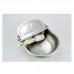 Automatic Water Trough Stainless Steel Automatic Water Bowl For Horse Cow Dog Sheep Goat Drink