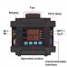 DPM8608 60V 8A Constant Voltage Current Power Supply DC-DC Step-down Communication Power Supply