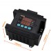 DPM8608 60V 8A Constant Voltage Current Power Supply DC-DC Step-down Communication Power Supply