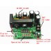 900W DC-DC Boost Converter Module Step Up Mobile Power Supply 8-60V To 10-120V 15A CC CV