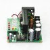 900W DC-DC Boost Converter Module Step Up Mobile Power Supply 8-60V To 10-120V 15A CC CV