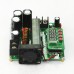 900W DC-DC Boost Converter Module Step Up Mobile Power Supply 8-60V To 10-120V 15A CC CV