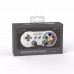 8Bitdo SF30 Pro Gamepad Controller for Nintendo Switch Windows macOS Android      