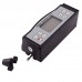 SRT6200 Portable Surface Roughness Digital Meter Tester Gauge Ra Rz