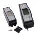 SRT6200 Portable Surface Roughness Digital Meter Tester Gauge Ra Rz