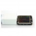 USB Tester Voltmeter Ammeter Digital Display PPS QC4 PD 3.0 Fast Charging DC 4-24V