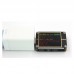 USB Tester Voltmeter Ammeter Digital Display PPS QC4 PD 3.0 Fast Charging DC 4-24V