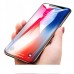 10D Full Cover Tempered Glass Screen Protector Film For iPhone X 8 7 6 6s Plus         