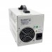 0-30V 0-10A Adjustable DC Power Supply Stabilizer CC CV QW-MS3010D