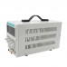 0-30V 0-10A Adjustable DC Power Supply Stabilizer CC CV QW-MS3010D