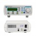 6MHz DDS Signal Generator Digital Dual Channel Arbitrary Waveform MHS-5200A