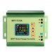 MPPT Solar Panel Charge Controller 24/36/48/60/72V Boost for Solar Battery Regulator Controller   