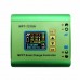 MPPT Solar Panel Charge Controller 24/36/48/60/72V Boost for Solar Battery Regulator Controller   