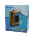 LCD Touch Water Ionizer Machine Alkaline Water Ionizer Machine Alkaline Acid PH3.5-10.5