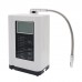 LCD Touch Water Ionizer Machine Alkaline Water Ionizer Machine Alkaline Acid PH3.5-10.5