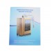 LCD Touch Water Ionizer Machine Alkaline Water Ionizer Machine Alkaline Acid PH3.5-10.5