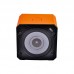 RC FPV Camera Action Camera WiFi Camera 1080P@60fps RunCam 3S