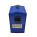 220V Welding Machine Solder Soldering Iron Station T12-k Iron Tip EU Plug 