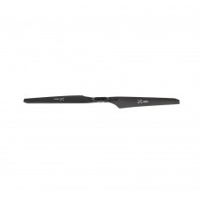 Polymer RC Folding Propeller MF1604 16'' Carbon Fiber Folding Prop for RC VTOL Multicopter Drone