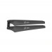 Polymer RC Folding Propeller MF1604 16'' Carbon Fiber Folding Prop for RC VTOL Multicopter Drone