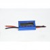 0-100A 0-60V DC RC Airplane Battery Power Meter Analyzer Helicopter Watt Balancer