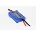 0-100A 0-60V DC RC Airplane Battery Power Meter Analyzer Helicopter Watt Balancer