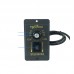 AC 220V Motor Speed Controller 6W/15W/25W/40W/60W/90W/120W/180W/200W/250W