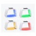 7 Colors PDT LED Phototherapy Beauty Device Facial Skin Care Instrument Light Therapy