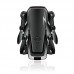 Foldable RC Quadcopter Mini RC Drone RC Helicopter Without Camera 