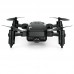 Foldable RC Quadcopter Mini RC Drone RC Helicopter Without Camera 