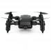Foldable RC Quadcopter with Camera 200W Pixels FPV Quadcopter RC Drone RC Helicopter