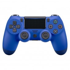 Wireless Controller For PS4 PS3 Bluetooth 4.0 Version with LED Lights  