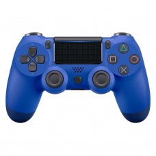 Wireless Controller For PS4 PS3 Bluetooth 4.0 Version with LED Lights  