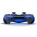 Wireless Controller For PS4 PS3 Bluetooth 4.0 Version with LED Lights  