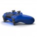 Wireless Controller For PS4 PS3 Bluetooth 4.0 Version with LED Lights  