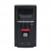 Fingerprint Door Access System RFID Access Control System Kit + 280KG Magnetic Door Lock           