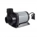 DCT-12000 12000L/H DC 24V Adjustable Marine Submersible Water Pump for Pond Aquarium Fish Tank