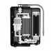 EHM-829 LCD Display Water Ionizer Purifier Machine Alkaline Acid 12000L PH2.8-11 