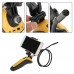 Industrial Endoscope Handheld IP67 Waterproof 2MP HD Industrial Video OTG Tool HT-668