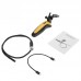 Industrial Endoscope Handheld IP67 Waterproof 2MP HD Industrial Video OTG Tool HT-668