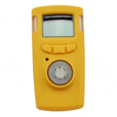 Carbon Monoxide Detector Carbon Dioxide Detector CO Gas Tester HT-530 