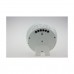 3 In 1 CO₂ Meter Carbon Monoxide Meter Temperature Hygrometer Digital CO₂ Monitor Tester HT-501 